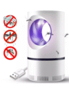 Mosquitos Killer Lamp ( Big Size)