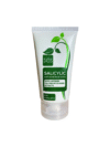 Anti-Acne Face Wash