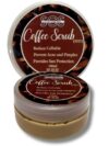 Coffee Scrub