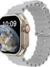 T800 Ultra Smart Watch