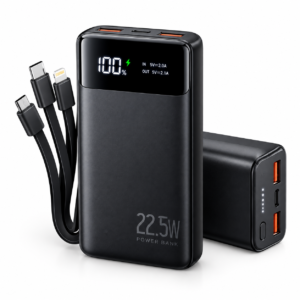 Romoss 20000mah Power Bank